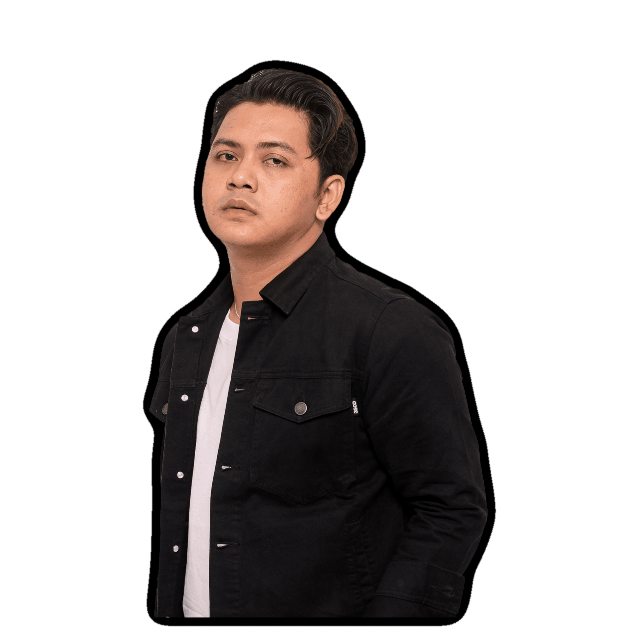 Rival Irawan